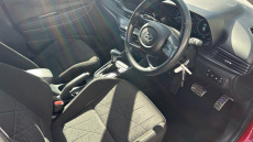 Hyundai BAYON 1.0 TGDi 48V MHEV Premium 5dr DCT Petrol Hatchback